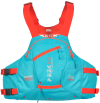 Wrapid Vest